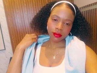 Chat Now with SarahiPusey