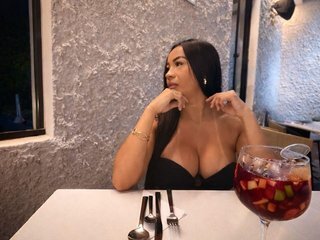 Chat Now with greicyass