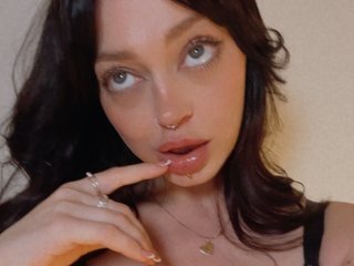 Chat Now with LizaDeVill