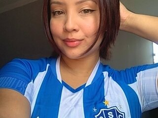 Chat Now with Mel Blanco
