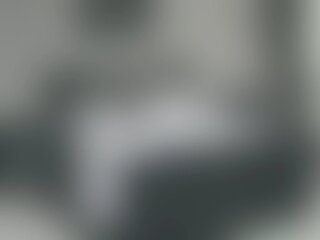 Chat Now with lia-wish