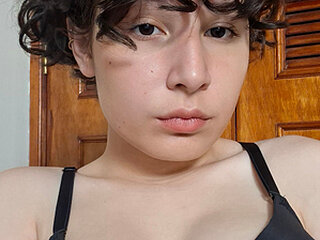 Chat Now with peachprincess