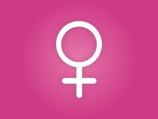 Chat Now with hotbrunettemass