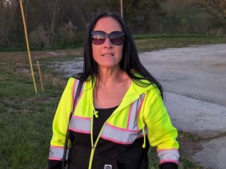 Chat Now with swinginmilf