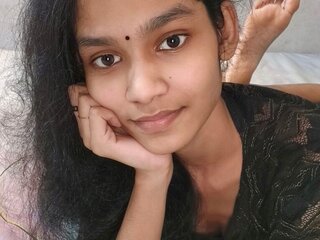 Indian Girls