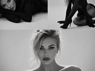 Chat Now with Lady Alice