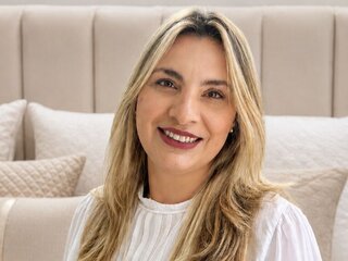 Chat Now with LunaSoleil