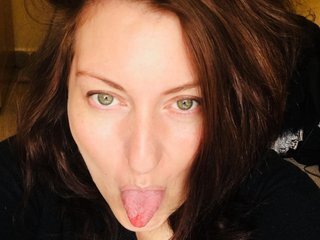 Chat Now with Curvygirllouisa