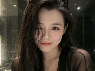 Chat Now with StellaLau