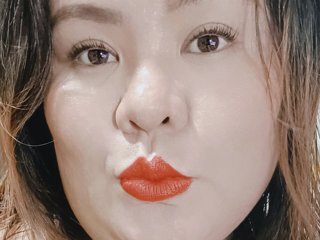 Chat Now with Jecel