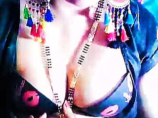 Chat Now with Sexypooja69