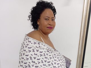 Chat Now with GoldenGoddessxx22