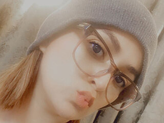 Chat Now with ladykyhara