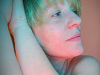 Chat Now with BlueEye_Girl