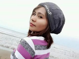 Filipina Girls