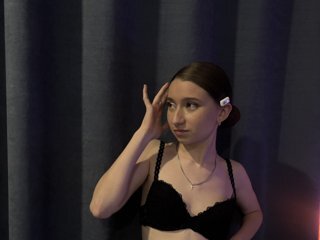 Chat Now with sonnyaaa