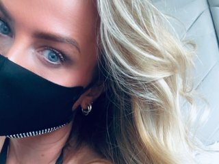 Chat Now with TaLoolaLust