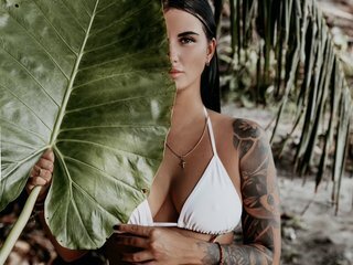 Chat Now with KROSHKA_N