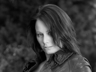 Chat Now with BrightBelle