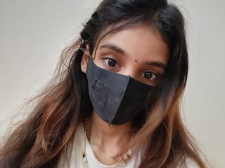Chat Now with JaraRose22