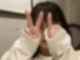 Chat Now with Sakura Hruno0328