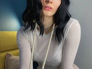 Chat Now with Lilli_flower