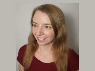 Chat Now with SweetBridget