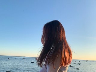 Chat Now with Kristina13
