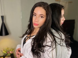 Chat Now with HazelPage