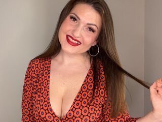 Chat Now with Same_ScarlettKissxoxoxo
