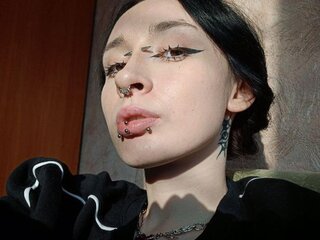 Chat Now with Juicy-Vikki