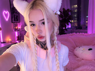 Chat Now with SunnyAngel