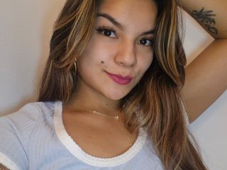 Chat Now with SofiaGreco