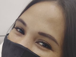 Chat Now with itsxDemi