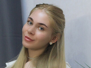 Chat Now with BarbaraJeff