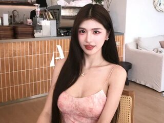 Chat Now with Nidekikibabe-2026