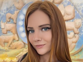 Chat Now with Alissass