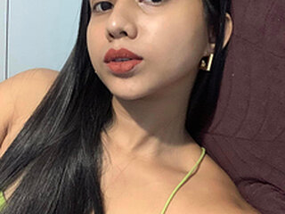 Chat Now with Maria_stella