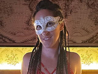 Chat Now with redbullgirl222