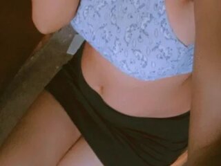 Chat Now with Hotty indian couple