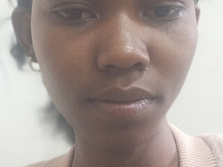 Chat Now with Nathalydia