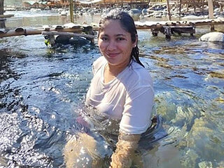 Chat Now with ShakiraLady