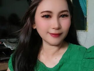 Chat Now with SweetMonlight