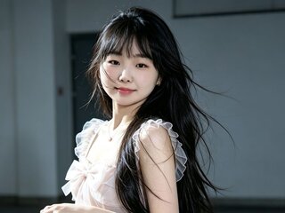 Chat Now with YannieXu