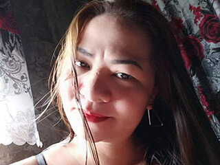 Chat Now with SweetBUTTrouble