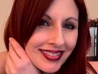 Chat Now with MsDevonTaylor