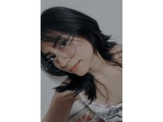 Chat Now with VesnaParker