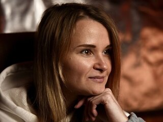Chat Now with MiaSparkes