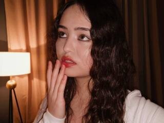 Chat Now with sovelle
