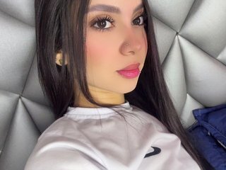 Chat Now with Lexiisparks